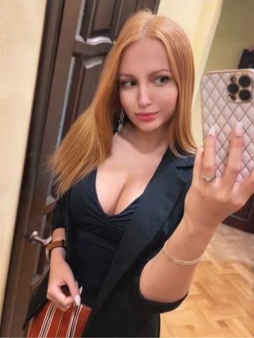 Алла