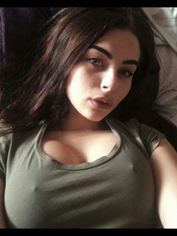 Богдана